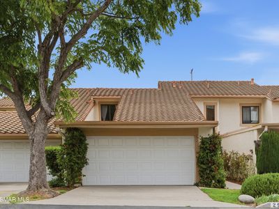 292 San Vincente Cir