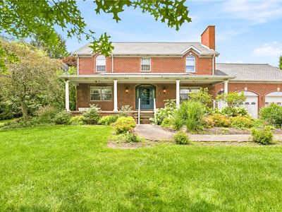 413 Stadium Dr