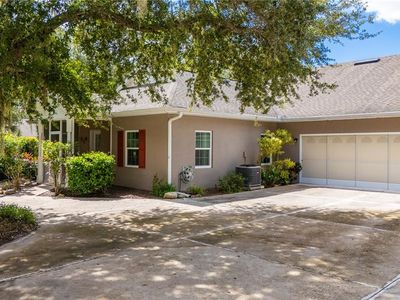 1244 GREEN OAK TRAIL