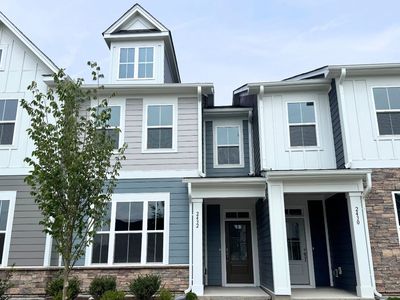 2432 Whitewing Ln