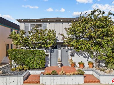 3620 Pacific Ave #2