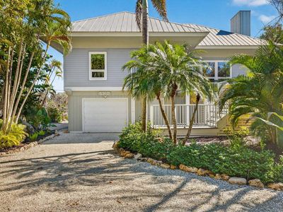 5312 Ladyfinger Lake Rd
