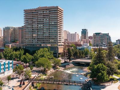 100 N Arlington Ave Unit 15C