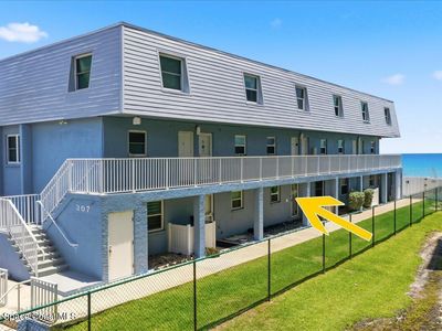 307 Highway A1a APT 2
