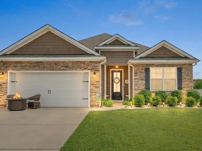 280 Ocean Commons Dr.