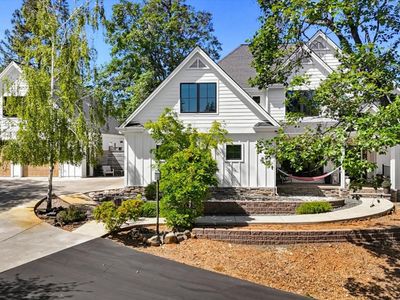 12184 Logans Run Ct