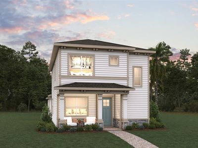 2954 SAILBOAT DRIVE
