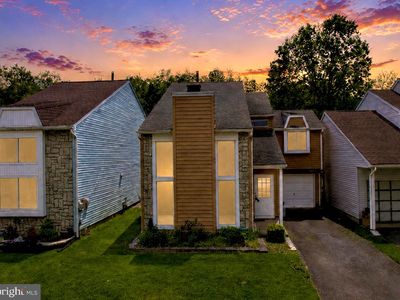 98 Winchester Dr