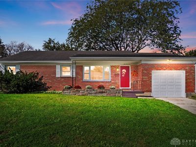1617 Northgate Rd