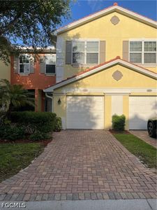 4361 Lazio Way APT 903