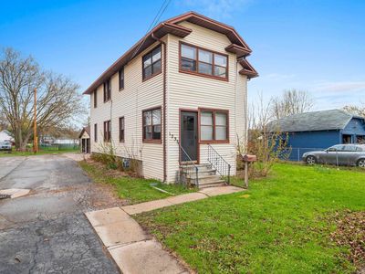 Property at 1235 Chicago St, Green Bay, WI