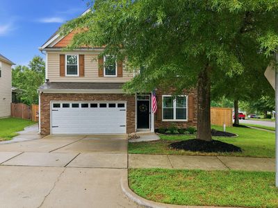 349 Trout Valley Rd