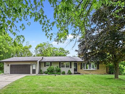 4774 Benelux Ct