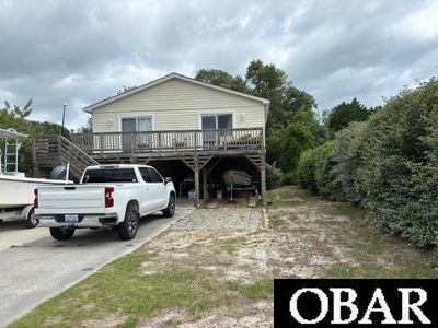 214 W Danube St Lot 88