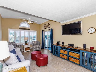189 Williams Rd UNIT P-3