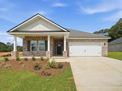 2827 Blackbird Ct