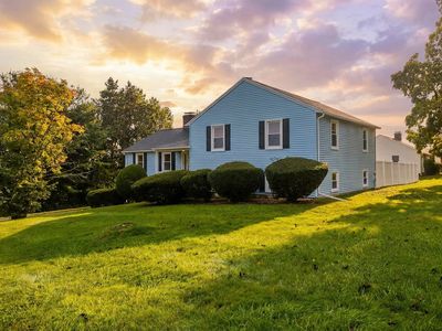 Property at 49 Anvil St, Feeding Hills, MA