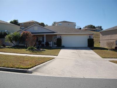 344 Sky Valley St