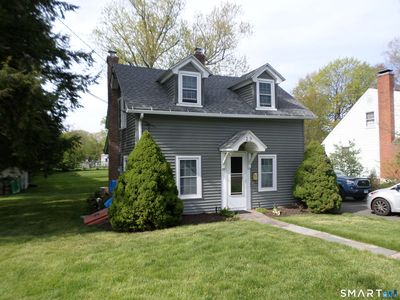 19 Hale Street