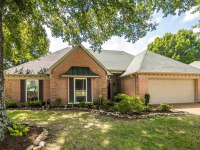 8721 Old River Rd
