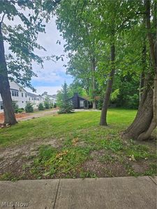 Property at 31438 Center Ridge Rd, Westlake, OH