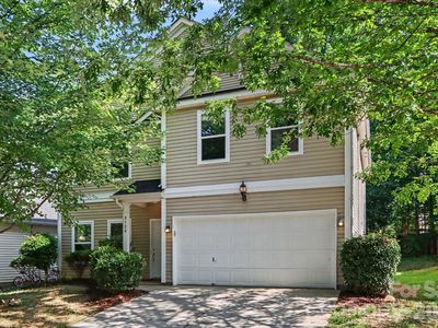 8120 Nikki Cole Dr