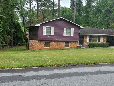 3246 Weslock Cir
