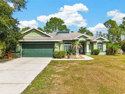 28033 CRICKET HILL ROAD