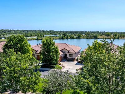 536 Split Rock Dr