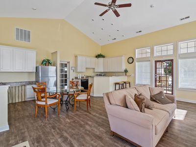 Property at 3595 Evelynton Ave, Lewis Center, OH