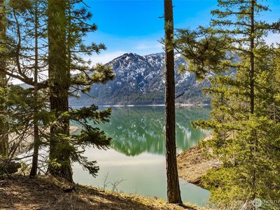 16341 Salmon La Sac Road