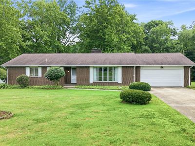 7166 Wildwood Dr