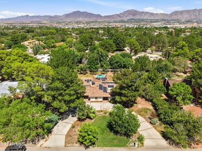 794 Coeur Dalene Cir