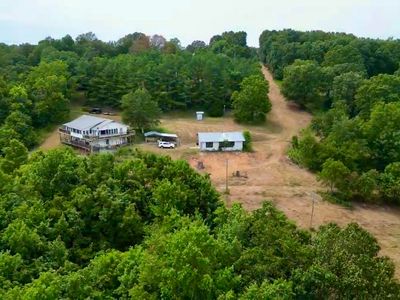 795 Anthony Road