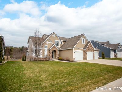 13783 Harrington Lndg