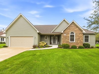 1213 Kramer Ln