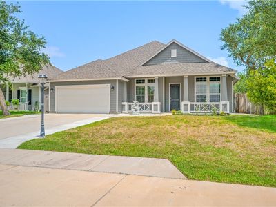 118 Norwood Oaks Dr