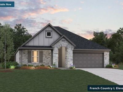 225 Magnolia Laurel Dr
