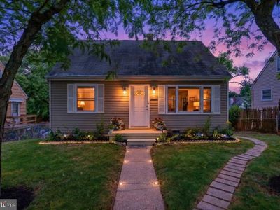 4109 Orchard Ave