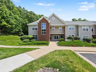 1005 E Duncan St APT 1A