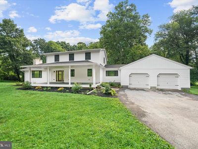 512 Cricket Ln