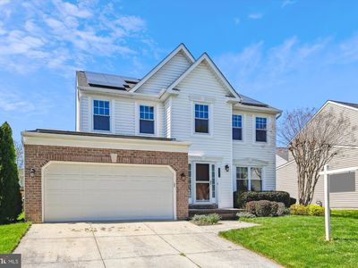 8224 Daniels Purchase Way