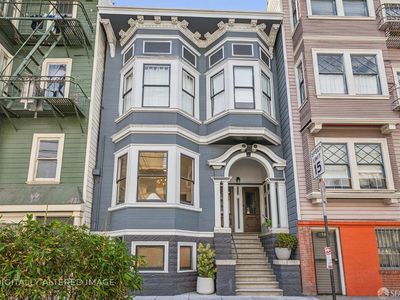 86 Elgin Park