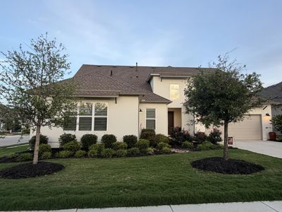 401 Brena Cv