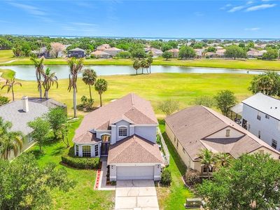 131 Westmoreland Cir