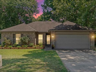 3517 Stillman Loop