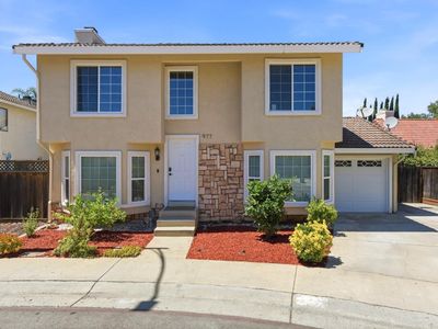 977 Ivory Creek Dr