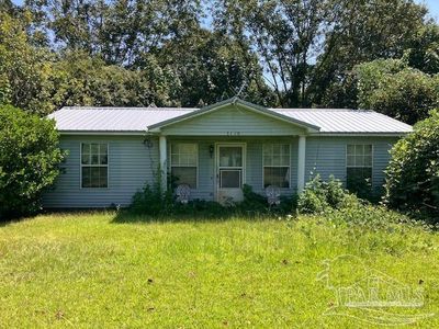 5110 Schagg Rd