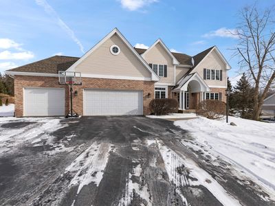 11353 Wentworth Pl