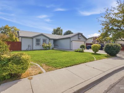 978 Aspenwood Ln